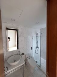 Goodwood Gardens (D10), Apartment #376339311
